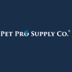 <br />
<b>Warning</b>:  Undefined variable $sec_name in <b>/home/stusyluk/discountcrown.com/store.php</b> on line <b>126</b><br />
Pet Pro Supply 